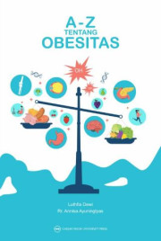 A-Z TENTANG OBESITAS