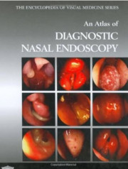 AN ATLAS DIAGNOSTIC NASAL ENDOSCOPY