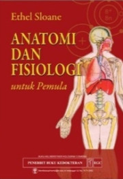 ANATOMI DAN FISIOLOGI UNTUK PEMULA