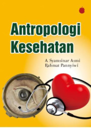ANTROPOLOGI KESEHATAN