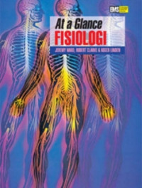 Image of AT A GLANCE FISIOLOGI