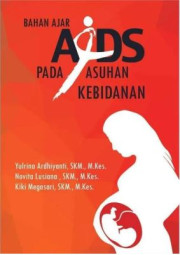 BAHAN AJAR AIDS PADA ASUHAN KEBIDANAN