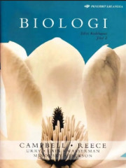 BIOLOGI EDISI 8 JILID 2