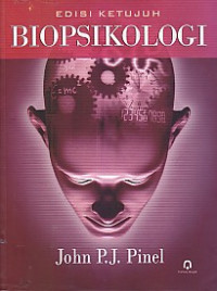 Image of BIOPSIKOLOGI EDISI 7