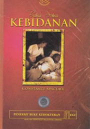 BUKU SAKU KEBIDANAN