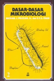 DASAR-DASAR MIKROBIOLOGI 2