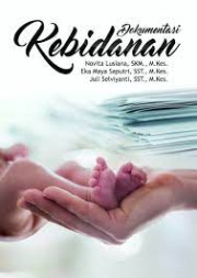 DOKUMENTASI KEBIDANAN