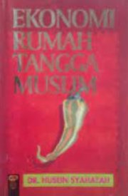 EKONOMI RUMAH TANGGA MUSLIM