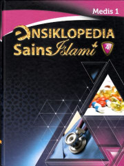 ENSIKLOPEDIA SAINS ISLAMI MEDIS BAGIAN 1 JILID 4