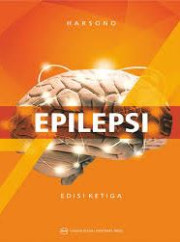 EPILEPSI EDISI 3