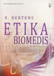 ETIKA BIOMEDIS