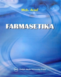 Image of FARMASETIKA