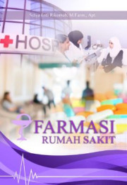 FARMASI RUMAH SAKIT