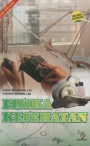 FISIKA KESEHATAN EDISI REVISI