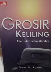 GROSIR KLILING