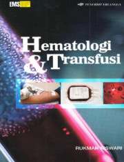 HEMATOLOGI DAN TRANFUSI