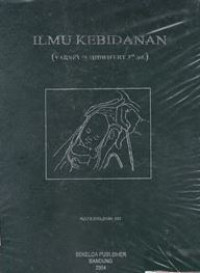 Image of ILMU KEBIDANAN  (VARNEY'S MIDWIFERY 3 RD EDITIONS)