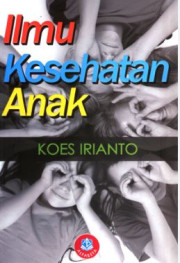 ILMU KESEHATAN ANAK