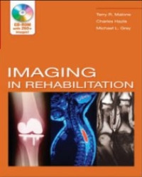 Image of IMAGING IN REHABILITATION