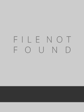 Image of IMUNOLOGI DASAR EDISI 11