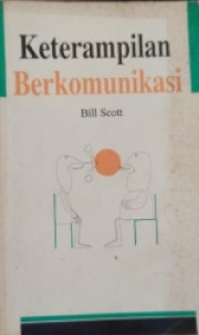 KETERAMPILAN BERKOMUNIKASI
