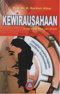 Image of KEWIRAUSAHAAN
