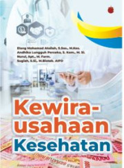 KEWIRAUSAHAAN KESEHATAN
