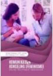 KOMUNIKASI DAN KONSELING (FEMINISME) DALAM PELAYANAN KEBIDANAN
