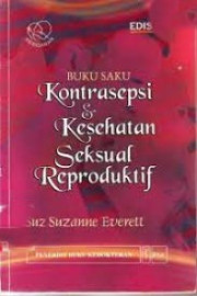KONTRASEPSI DAN KESEHATAN SEKSUAL REPRODUKSI