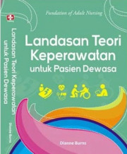 LANDASAN TEORI KEPERAWATAN UNTUK PASIEN DEWASA