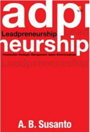 LEADPRENEURSHIP