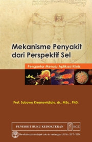 MEKANISME PENYAKIT DARI PERSPEKTIF SEL