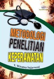 METODE PENELITIAN KEPERAWATAN