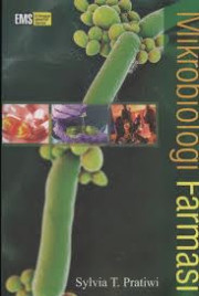 MIKROBIOLOGI FARMASI