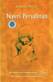 NYERI PERSALINAN