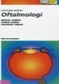 Image of OFTALMOLOGI