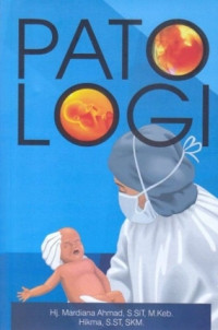 Image of PATOLOGI