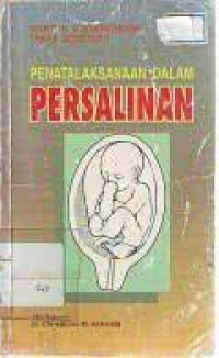 Image of PENATALAKSANAAN DALAM PERSALINAN