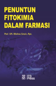 PENUNTUN FITOKIMIA DALAM FARMASI