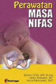 PERAWATAN MASA NIFAS