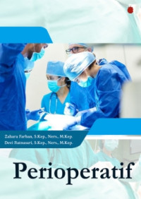 Image of PERIOPERATIF