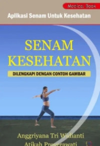 Image of SENAM KESEHATAN