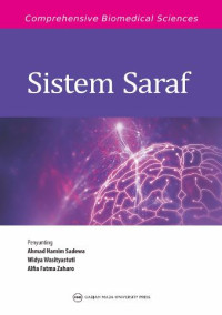 Image of SISTEM SARAF