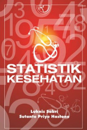 STATISTIK KESEHATAN