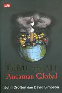 Image of TEMBAKAU ANCAMAN GLOBAL