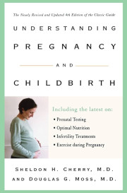 UNDERSTANDING PREGNANCY AND CHILDBIRTH