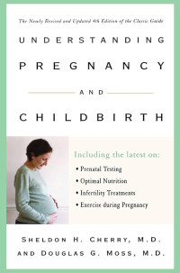 Image of UNDERSTANDING PREGNANCY AND CHILDBIRTH